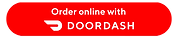 doordash_button_edited.png